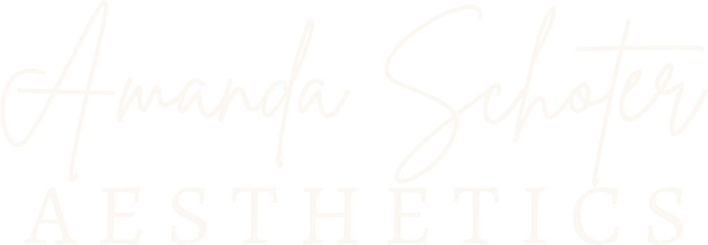 header-logo